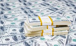 Ministerul Finantelor imprumuta 1 miliard de euro