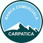 Carpatica a lansat un credit de refinantare cu ipoteca pentru PF