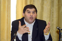 CCIR: Mediul economic are nevoie de stabilitate si predictibilitate