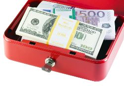 Neaplicarea retroactiva a OUG 50, preconditie pentru transa FMI