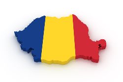 Romania in pericol? Autoritatile ne asigura ca nu, analistii eFin.ro sunt mai sceptici