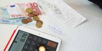 90.000 de euro, virati din greseala de banca in contul unui barbat. Ce a facut cu banii