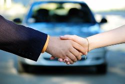 Majorarea TVA va determina cresterea pietei auto second - hand