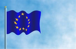 Parlamentul European a aprobat bugetul UE pentru 2011