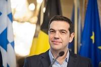 A cerut Grecia ajutor financiar din partea Rusiei? Ce spune Putin