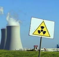 A doua centrala nucleara din Romania nu va mai fi construita