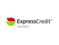 A doua masina Ford Fiesta de la Express Credit Amanet isi va intalni castigatoarea pe 20 septembrie