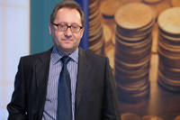 A facut Romania, fara sa stim, inca un mare imprumut? - Interviu