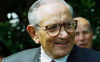 A murit Michele Ferrero, cel mai bogat italian si parintele Nutella