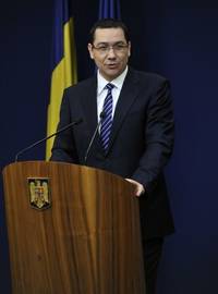 A treia rectificare bugetara din acest an a fost aprobata - ce institutii primesc mai multi bani
