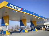 A venit Mos Craciun la soferi: Benzina a coborat sub pragul de 5 lei pe litru