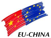 AFP: Europa si China, pierderi uriase daca incep un razboi comercial