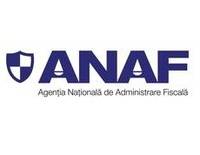 ANAF a descins intr-un mare centru comercial al Capitalei: Magazine inchise, amenzi colosale, bunuri confiscate