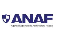 ANAF a identificat prejudicii de 2,28 miliarde de euro - La ce numar de telefon poti sa suni daca ai nelamuriri