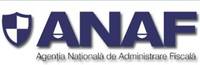 ANAF cumpara computere de peste 11 milioane de euro