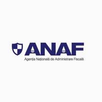 ANAF pregateste adrese de email pentru contribuabili