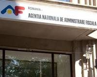 ANAF schimba criteriile de clasificare a companiilor mari si mijlocii