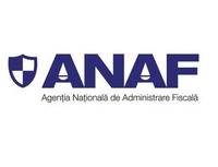 ANAF solicita prelungirea termenul limita pentru depunerea declaratiilor fiscale pana pe 27 ianuarie