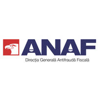 ANAF va introduce poprirea electronica - ce inseamna si pe cine ajuta