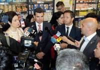 Aberatia zilei: Cum am ajuns sa avem inspectii de propaganda si socialism ca in Venezuela