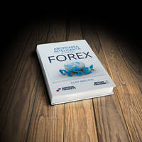 Abordeaza inteligent Piata Forex: Metode eficiente pentru a reusi inca de la inceput!
