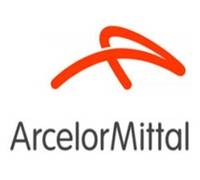 Accident de munca la ArcelorMittal: Un muncitor a fost ars cu otel lichid