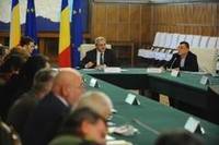 Acordurile Romaniei cu China incep sa se concretizeze: Ce proiecte vor demara