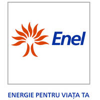 Activele Enel din Romania ar putea ajunge pe mana chinezilor, nu in bratele statului