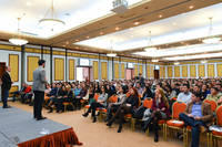 Adevaruri dure in public speaking si vanzari