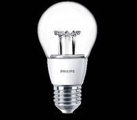Adio, becuri de la Philips: Compania vinde divizia de corpuri de iluminat pentru o suma fabuloasa