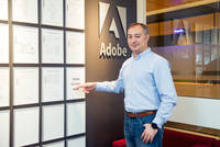 Adobe Romania, desemnat Best Employer in 2016 in studiul AON Hewitt, pentru al treilea an consecutiv