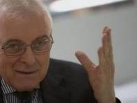 Adrian Vasilescu: Iesirea din criza e o iluzie