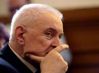 Adrian Vasilescu: Populismul ucide orice tara si acum ne ucide pe noi