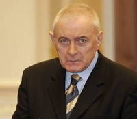 Adrian Vasilescu: Salariile vor scadea in continuare si in mediul privat