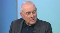 Adrian Vasilescu, despre creditele in franci: Conversia in lei nu e convenabila. Cheia e in alta parte