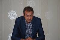 Afaceri de succes: Drumul de la o hala inchiriata la titlul de "cel mai mare producator" de borduri