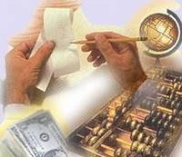 Afacerile din comertul cu amanuntul au scazut in septembrie