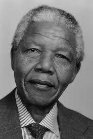 Africa de Sud emite bancnote cu chipul lui Nelson Mandela