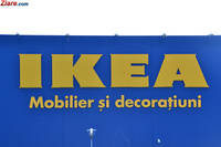 Ai cumparat acest produs IKEA? Du-l inapoi, pentru ca e periculos pentru copii