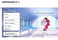 Air France taie in carne vie - desfiinteaza 3.000 de locuri de munca, inclusiv concedieri fortate