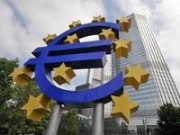 Alegerile din Europa amplifica criza din zona euro
