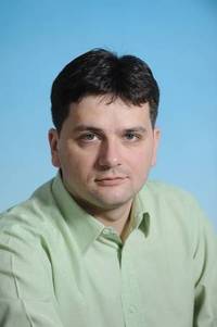 Alexandru Lapusan, Zitec: Am gresit, am incercat din nou, pana a iesit bine