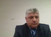 Alimentele se vor scumpi cu pana la 25% - Dragos Frumosu la Tv Ziare.com