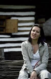 Alina Man, Bioskin: Despre business din grija pentru organism