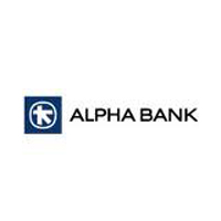 Alpha Bank a lansat serviciul e-statements