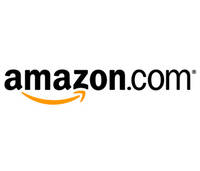 Amazon a inregistrat vanzari cu 40 la suta mai mari in trimestrul trei