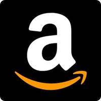 Amazon va deschide magazinul viitorului: Fara casa, fara cozi, fara cash (Video)