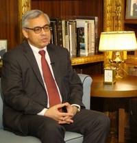 Ambasadorul Elvetiei: Lipsa de stabilitate a legislatiei, prima mare problema in Romania