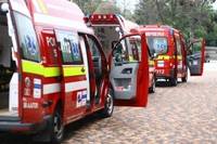 Ambulante amendate ca n-au rovinieta, desi sunt scutite prin lege de taxare