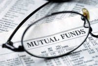 An sarac pentru fondurile de investitii: Au prea multe prejudecati